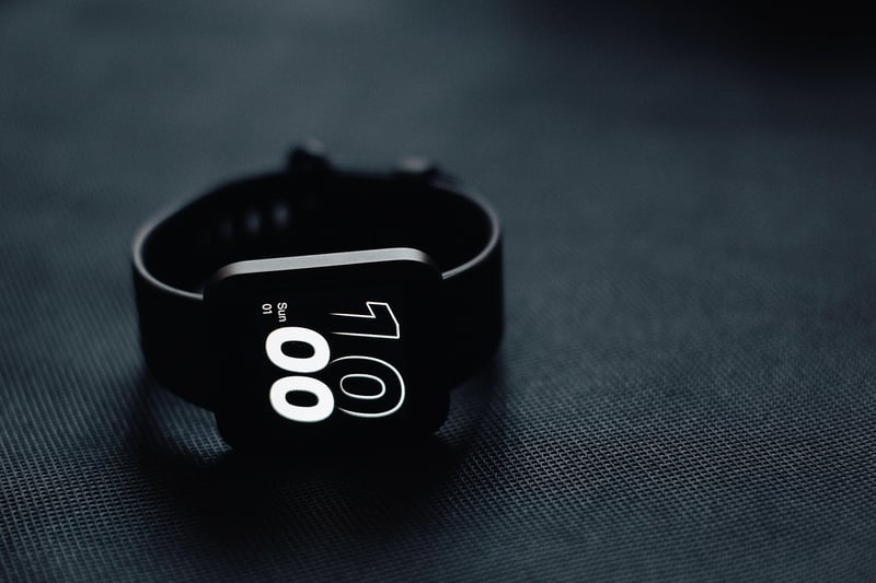 Time-Warping Gadgets